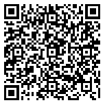 QR code 36431597700000
