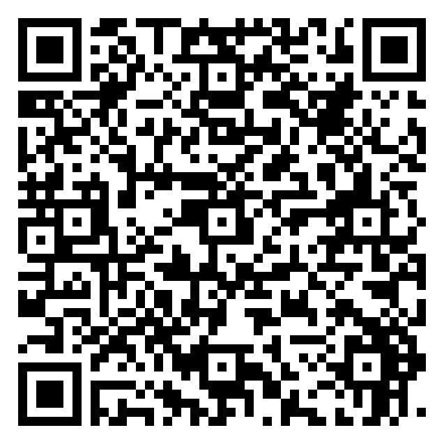QR code 23109274700000