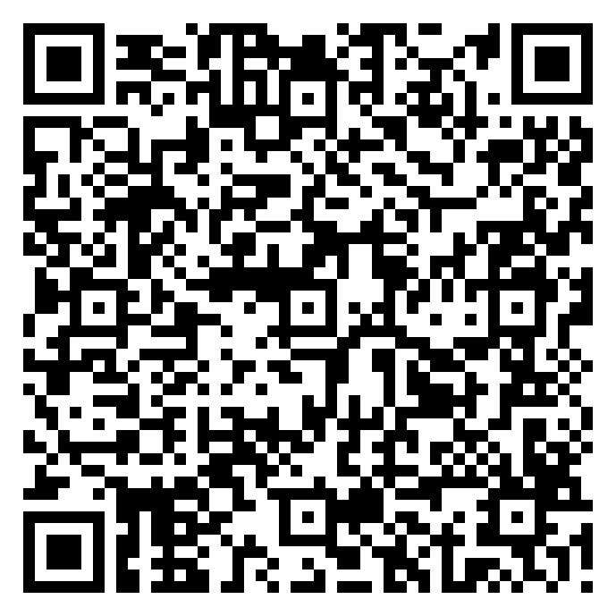 QR code 09154833600000