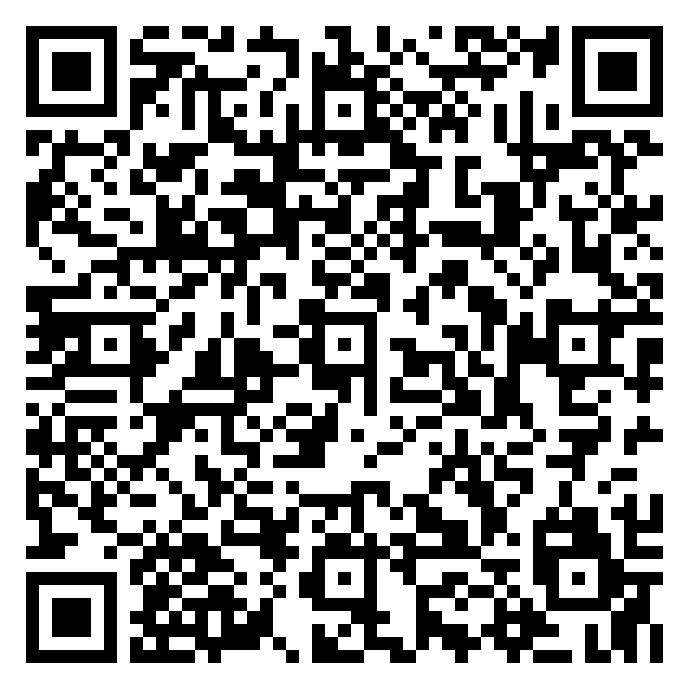 QR code 52043133500000