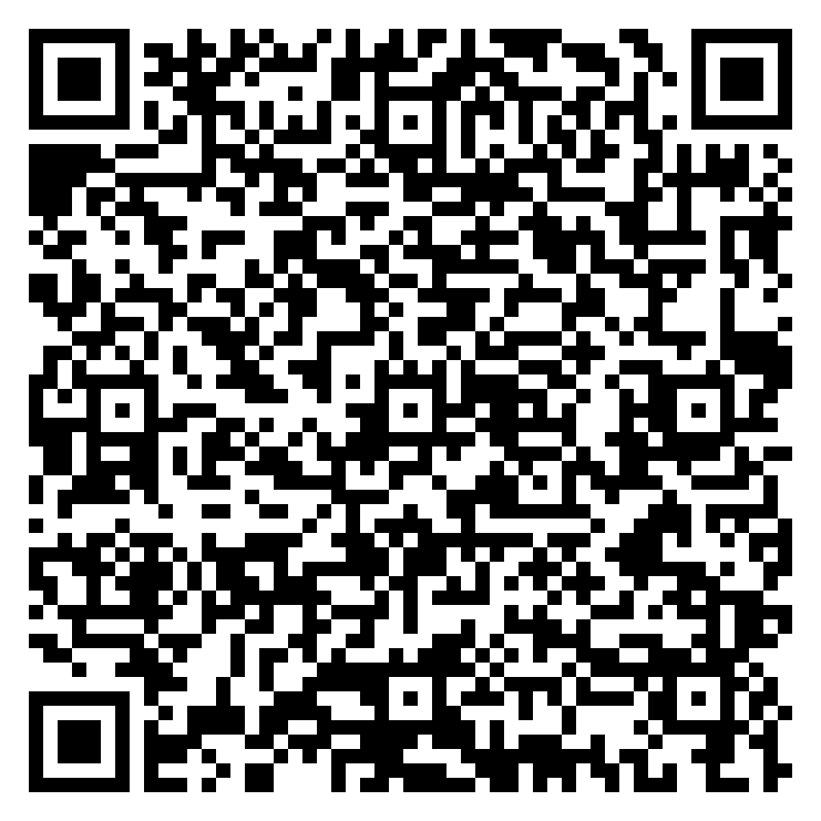 QR code 51142276000000