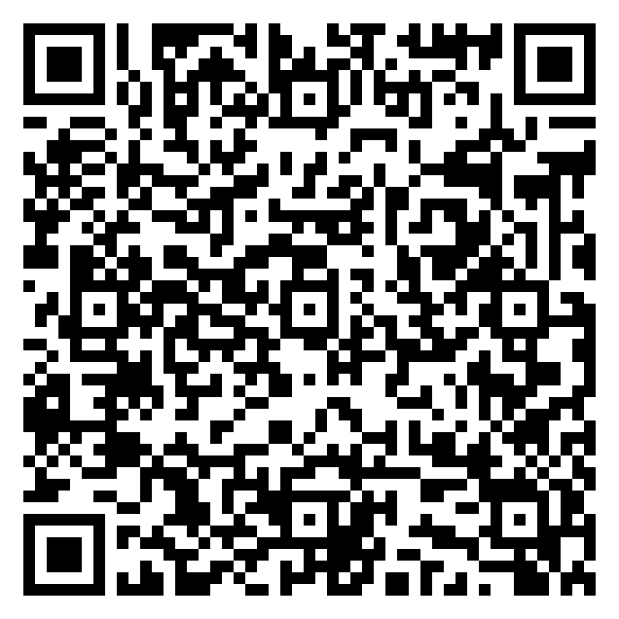 QR code 20003191600000