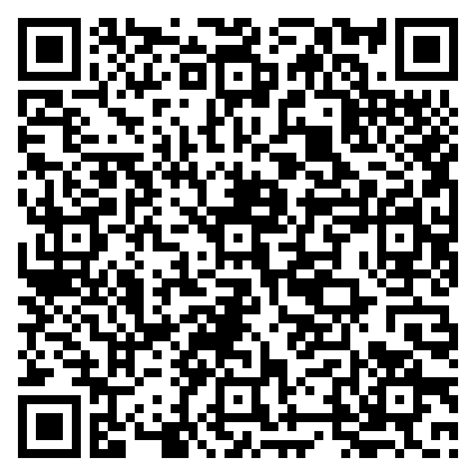 BIURO RACHUNKOWE PIT JOLANTA GRZYWIŃSKA QR code QR code 55066349900000