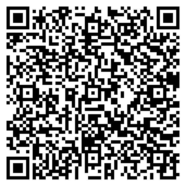 QR code 37024126300000