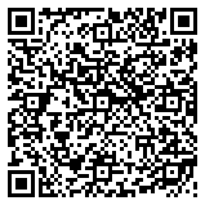 QR code 69036518700000