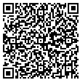 QR code 38997248600000