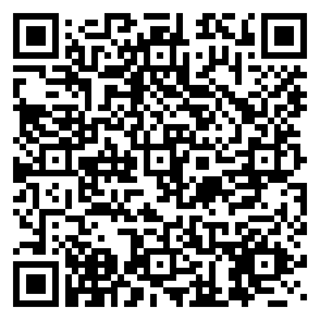 QR code 31109387700000