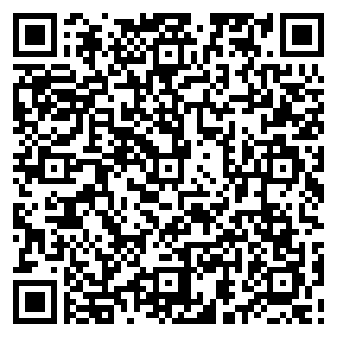 QR code 36043157000000