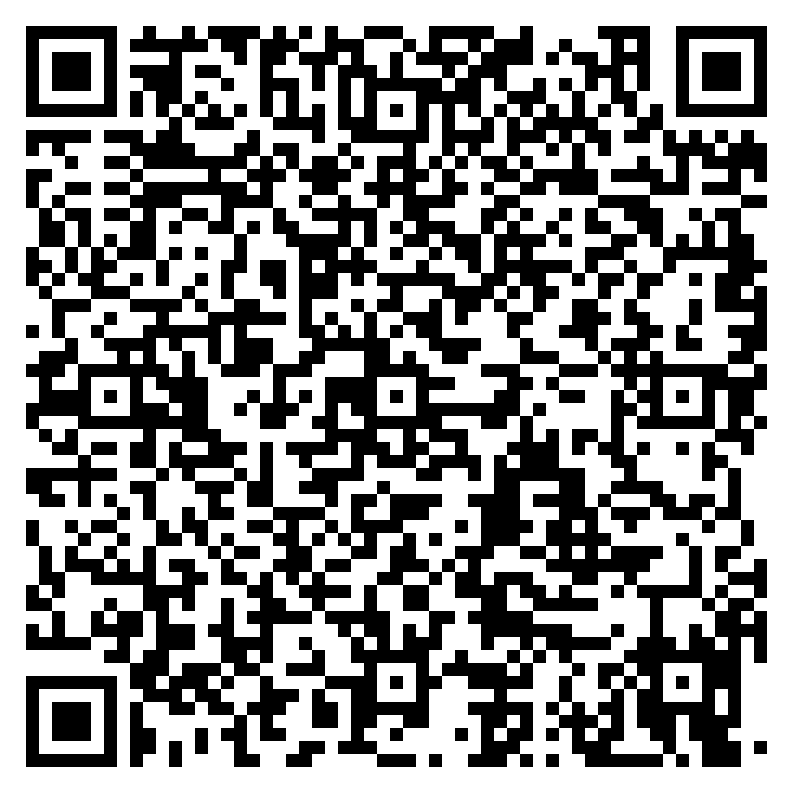 QR code 52968870000000