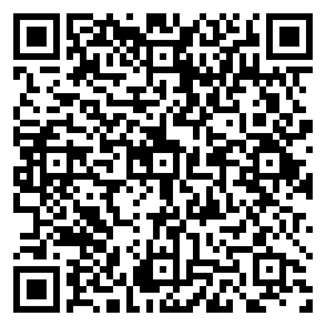 QR code 54182995200000