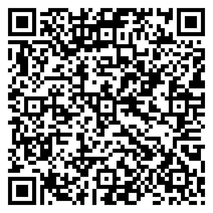 QR code 21039294800000
