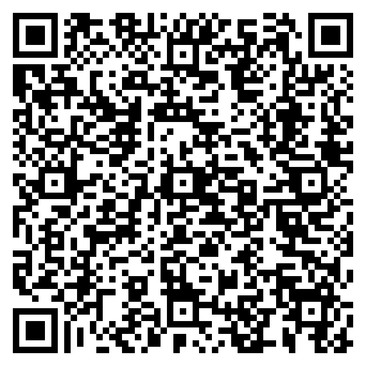 Biuro Rachunkowe PITu PITu Magdalena Ankudowicz QR code QR code 52548324200000