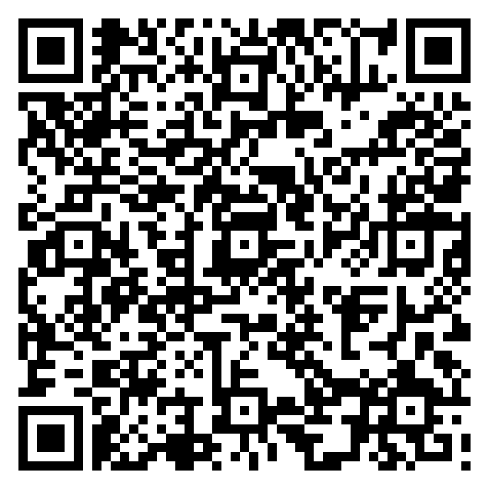 QR code 41114295700000