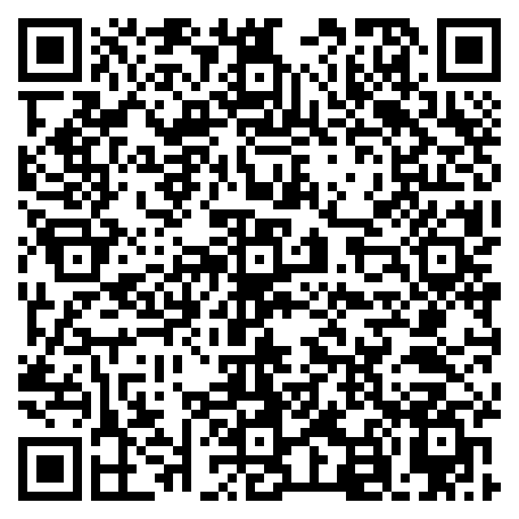 QR code 24066260800000