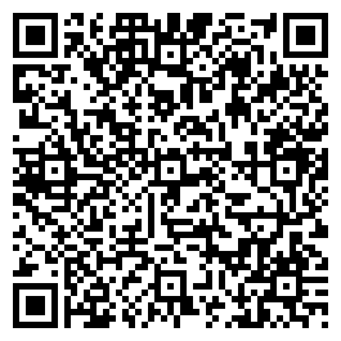 QR code 36941036700000