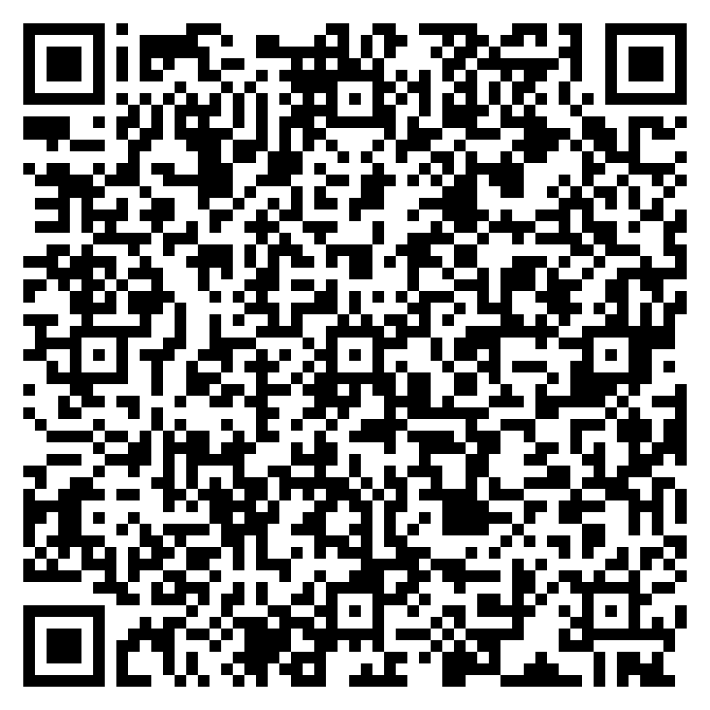 QR code 38895329700000