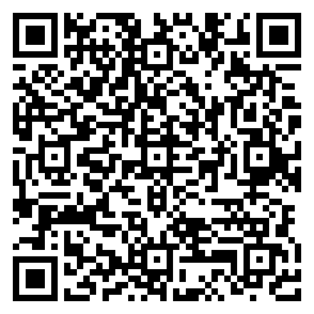 QR code 24264517500000