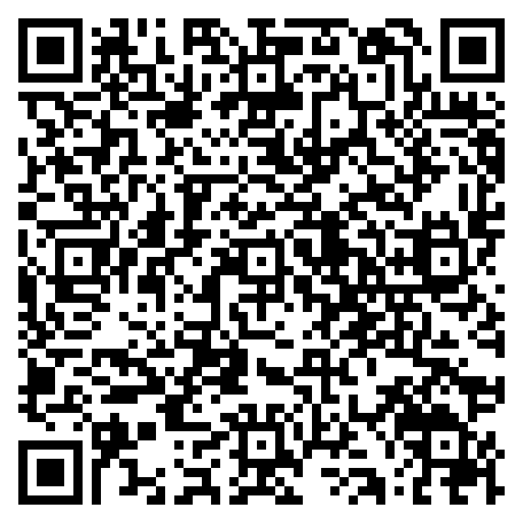 QR code 12264927500000