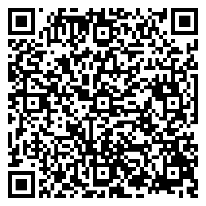 QR code 36069251300000