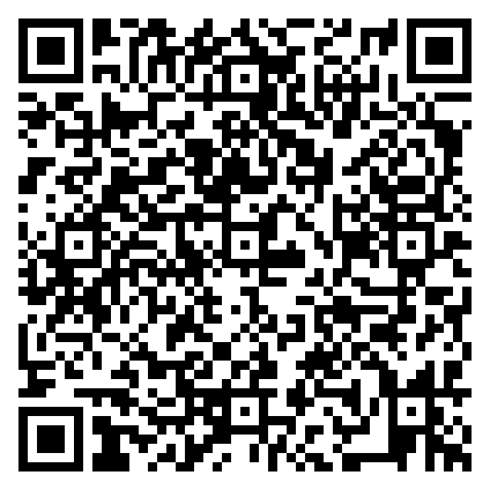 QR code 02127211000000
