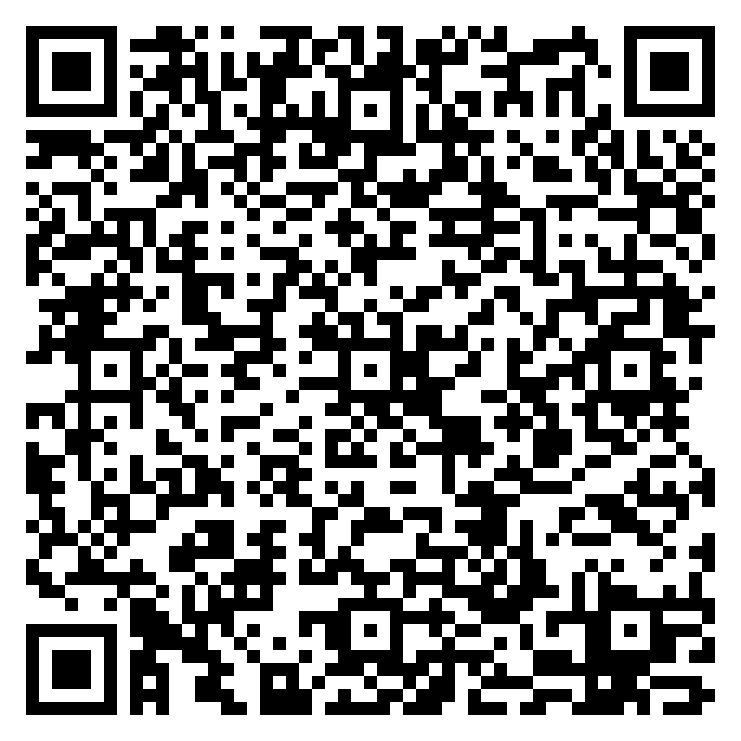 QR code 05050504300000
