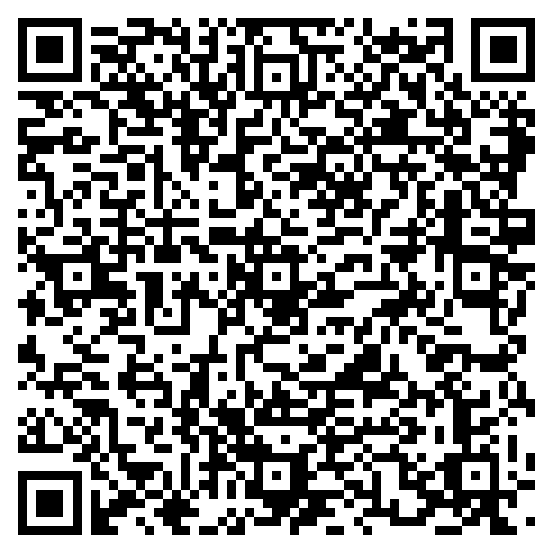 QR code 33097888800000