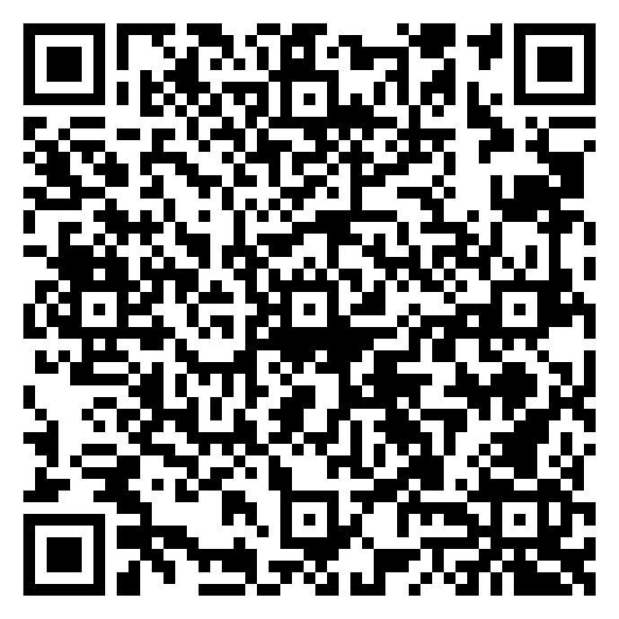 QR code 09041590000000