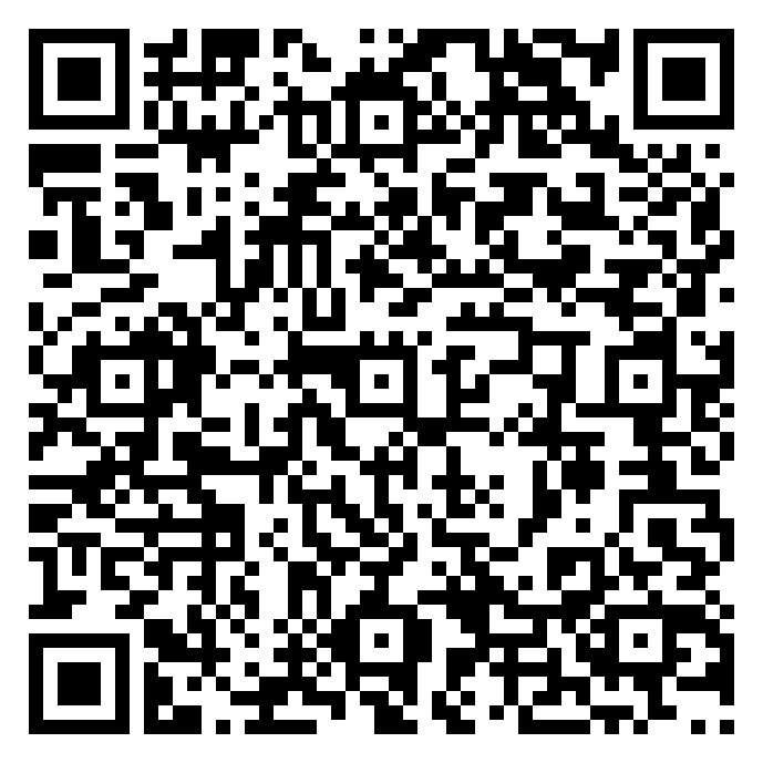 QR code 19204695800000