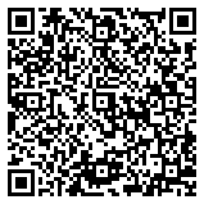 QR code 08040379600000