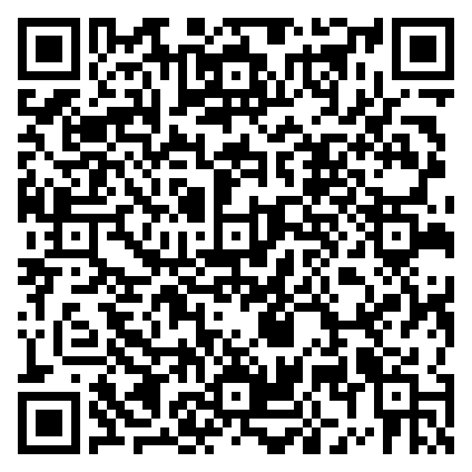 QR code 24196030200000