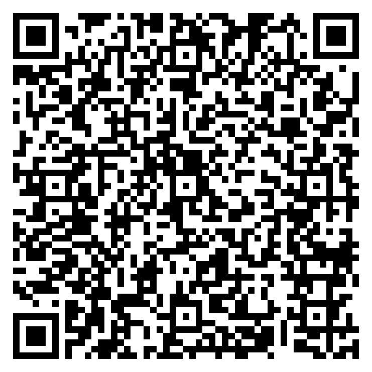 QR code 02175135900000