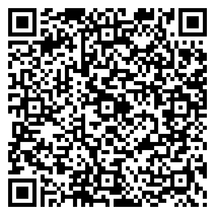 QR code 14242938000000