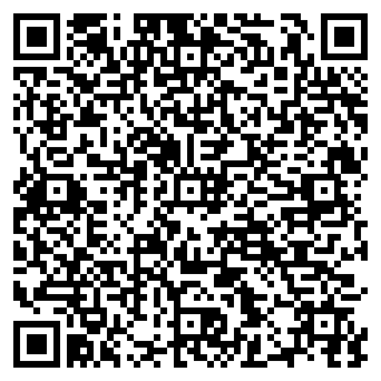 QR code 83046220600000