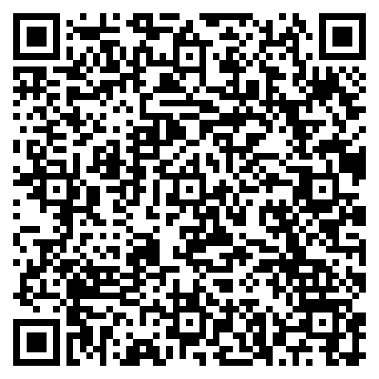 QR code 38104673900000