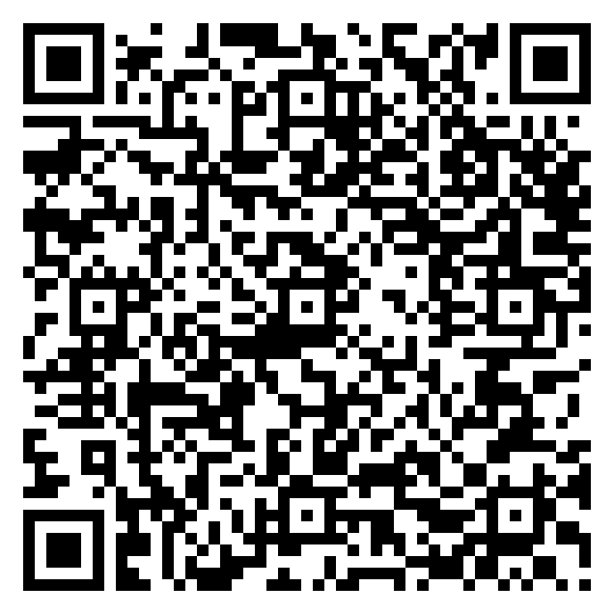 QR code 93274507500000