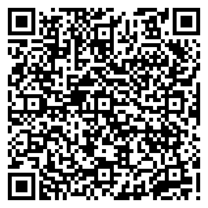 QR code 36354661100000