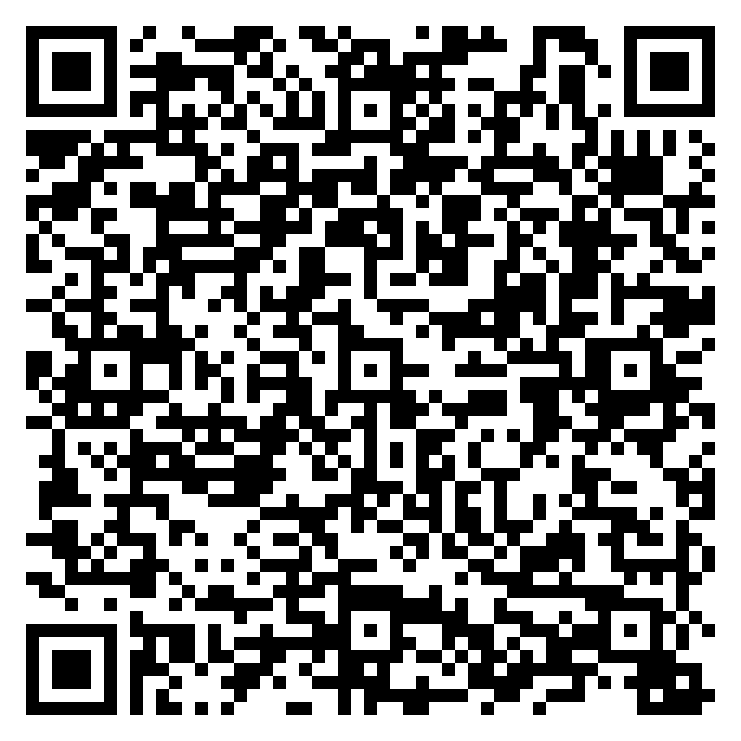 QR code 01267172000000
