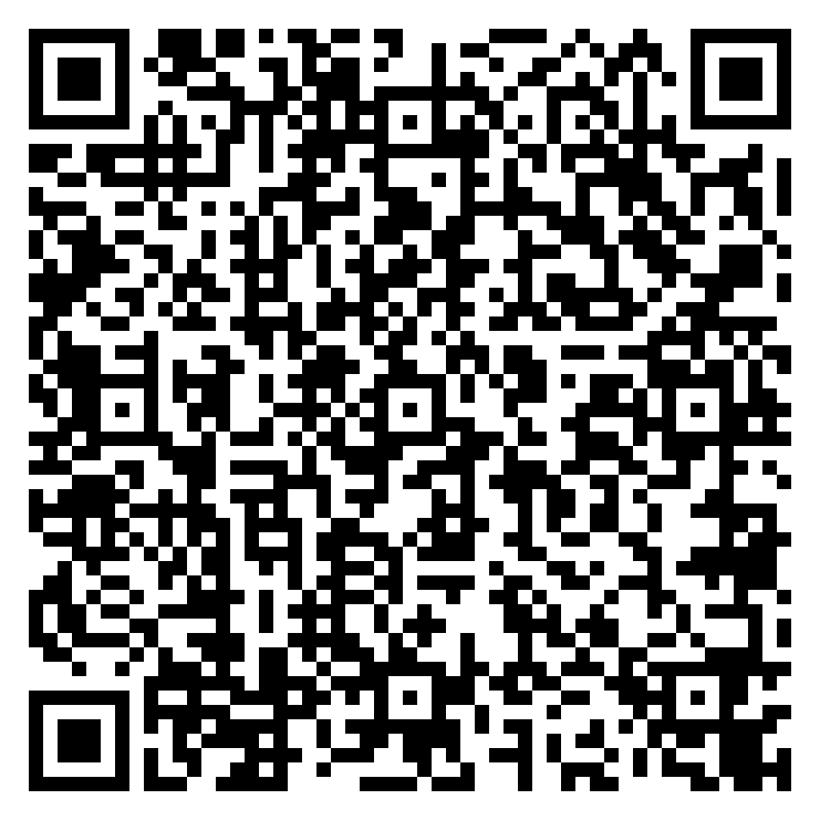QR code 02206502800000