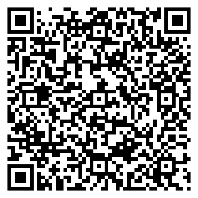 QR code 02251346100000