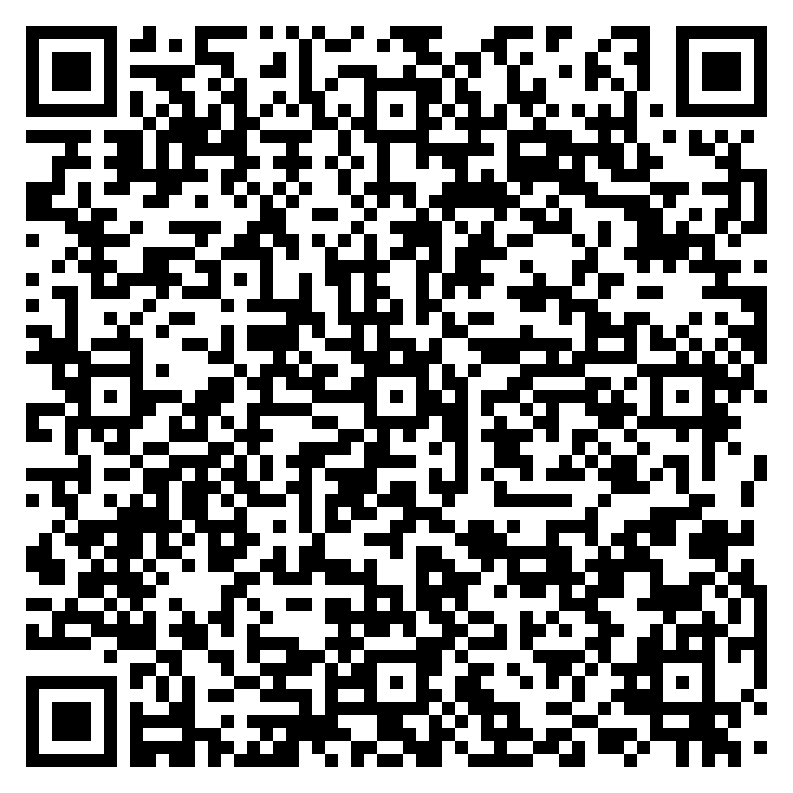 QR code 52079224000000
