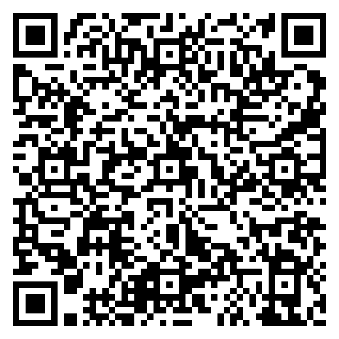 QR code 34013823500000