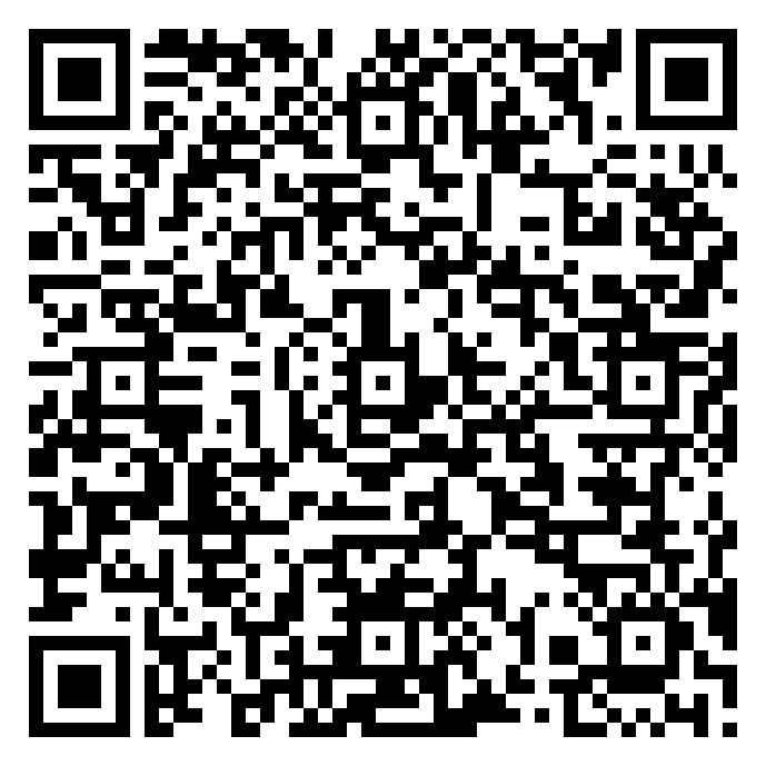 QR code 29082943000000
