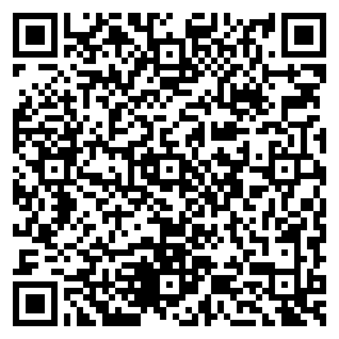 BIURO RACHUNKOWE PODATNIK RYSZARD KUMMER QR code QR code 19185531900000