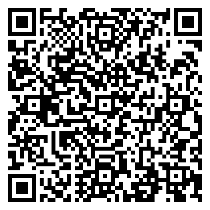 QR code 27365497400000