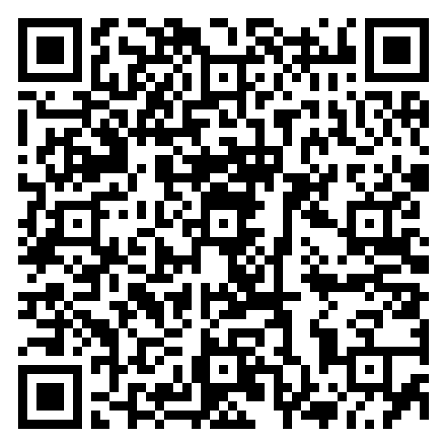 QR code 38441934200000
