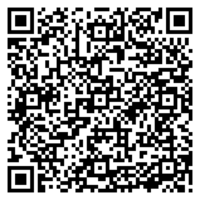 QR code 38221907600000