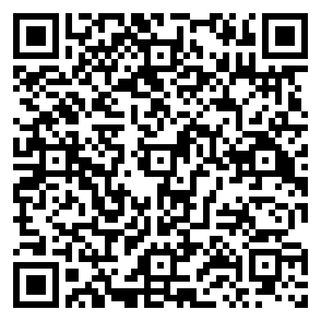 QR code 52584915700000