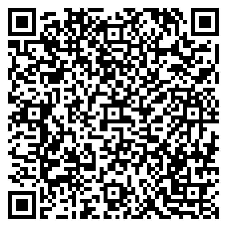 QR code 54258183300000