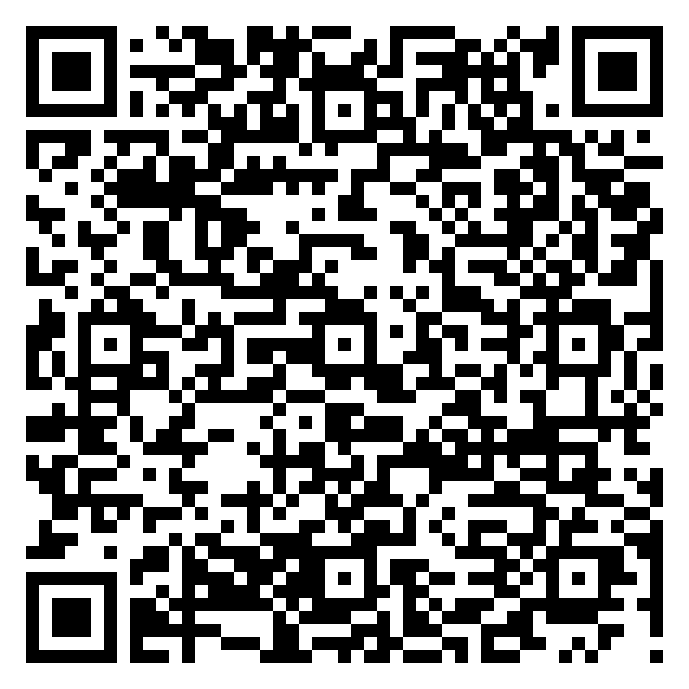 QR code 38616791000000