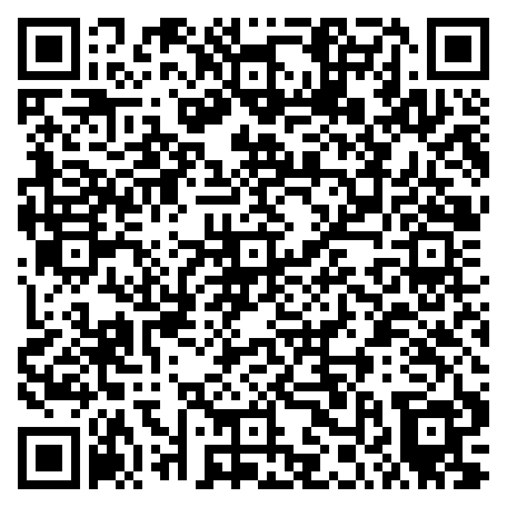 QR code 29209775700000